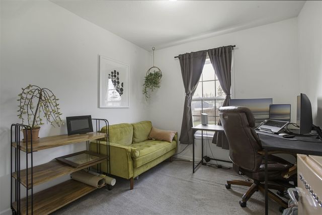 9048 Second Street, Baroda, MI 49101