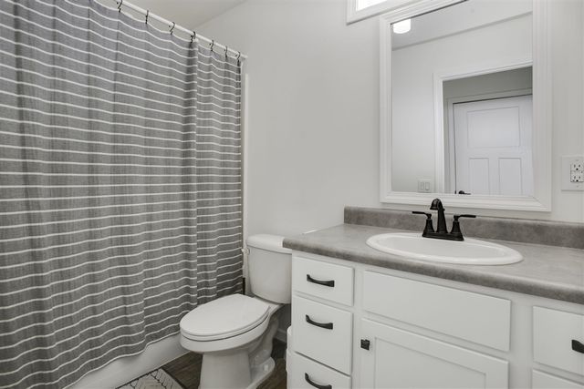 9048 Second Street, Baroda, MI 49101