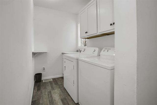 9048 Second Street, Baroda, MI 49101