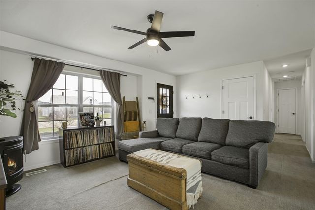 9048 Second Street, Baroda, MI 49101