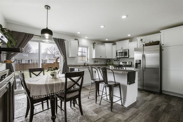 9048 Second Street, Baroda, MI 49101