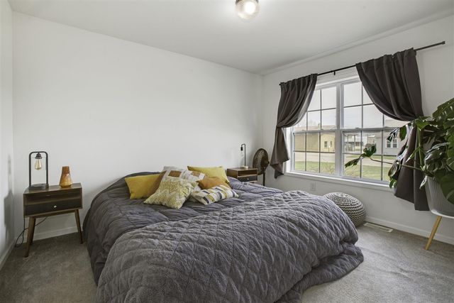 9048 Second Street, Baroda, MI 49101