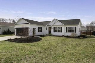 9048 Second Street, Baroda, MI 49101