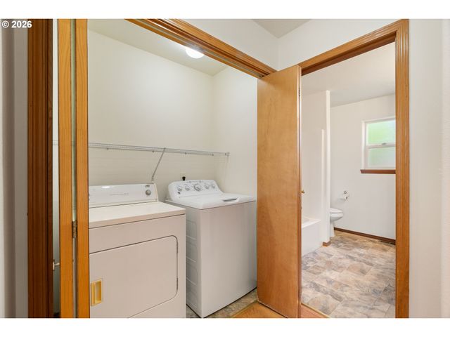 4701 Ne KILLINGSWORTH St, Portland, OR 97218