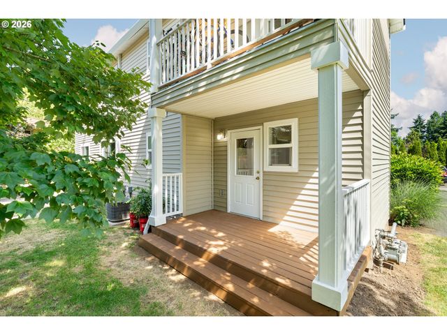 4701 Ne KILLINGSWORTH St, Portland, OR 97218