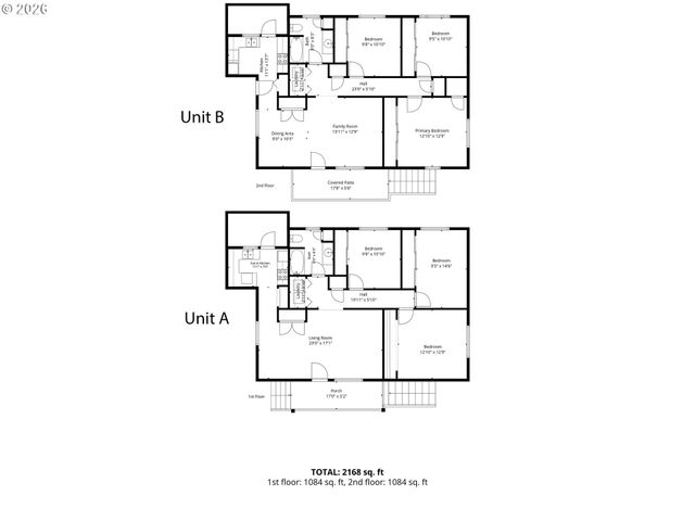 4701 Ne KILLINGSWORTH St, Portland, OR 97218