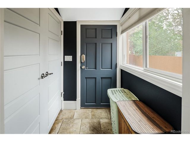 3022 N Vine St, Denver, CO 80205