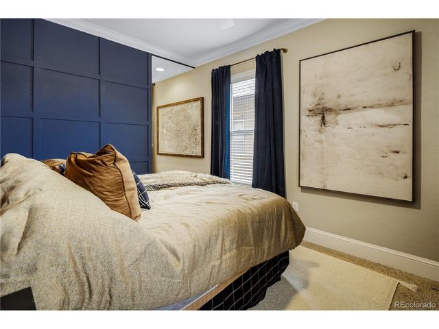 3022 N Vine St, Denver, CO 80205
