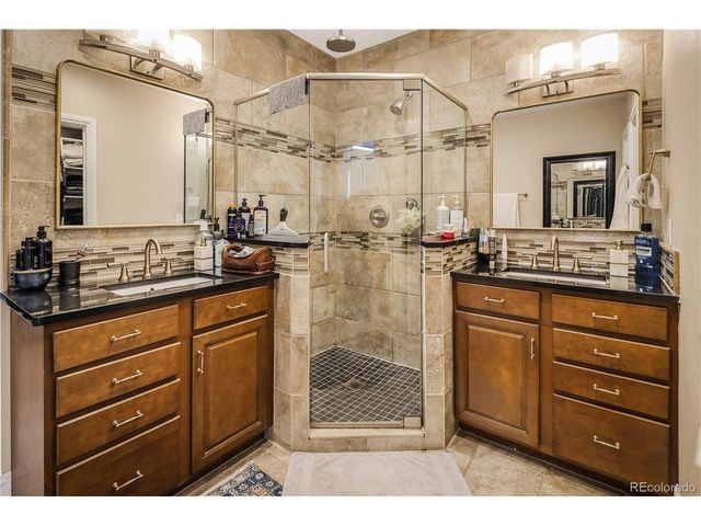 3022 N Vine St, Denver, CO 80205