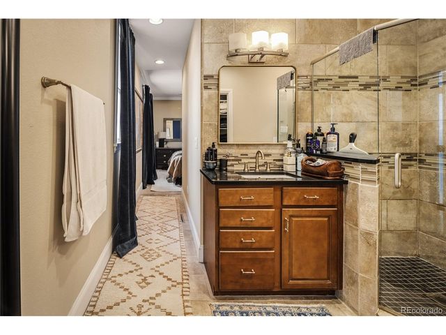 3022 N Vine St, Denver, CO 80205