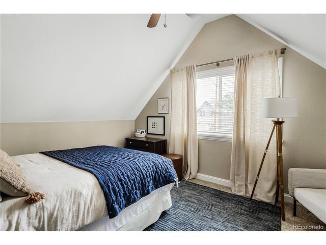 3022 N Vine St, Denver, CO 80205