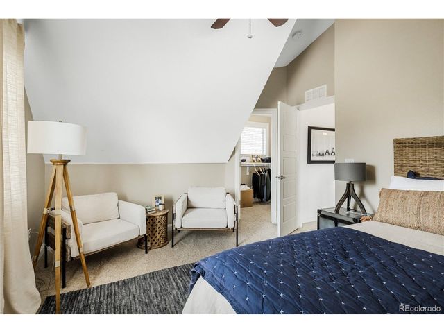 3022 N Vine St, Denver, CO 80205