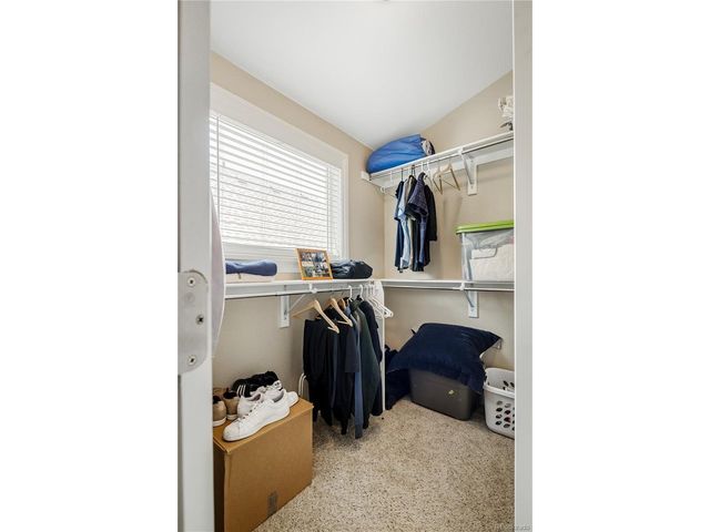 3022 N Vine St, Denver, CO 80205