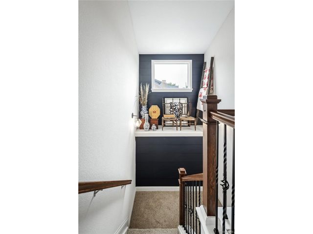 3022 N Vine St, Denver, CO 80205