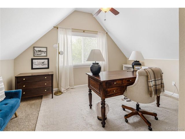 3022 N Vine St, Denver, CO 80205