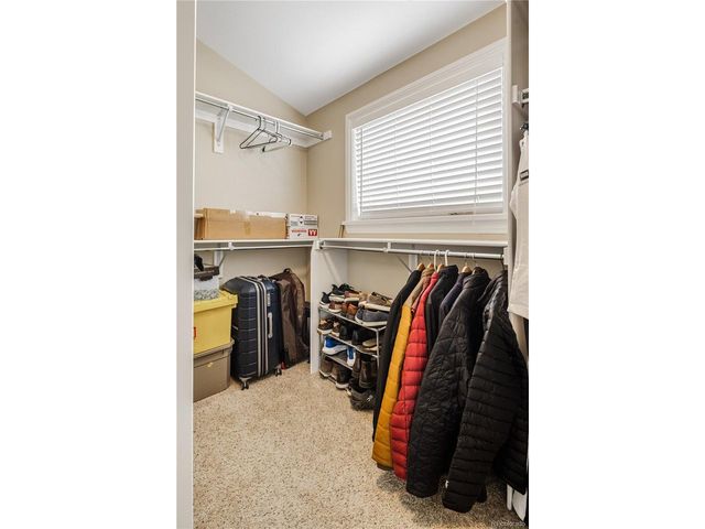3022 N Vine St, Denver, CO 80205