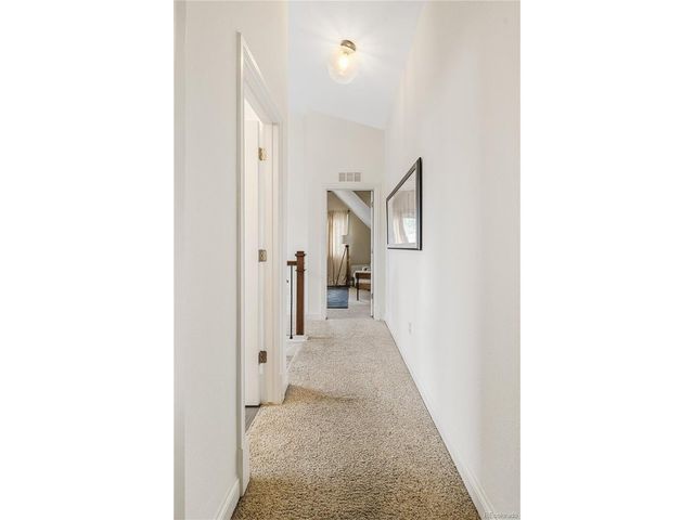 3022 N Vine St, Denver, CO 80205