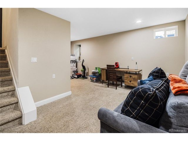 3022 N Vine St, Denver, CO 80205