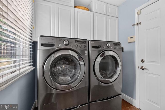 6128 WALLINGFORD WAY, Mechanicsburg, PA 17050