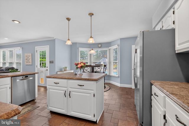 6128 WALLINGFORD WAY, Mechanicsburg, PA 17050