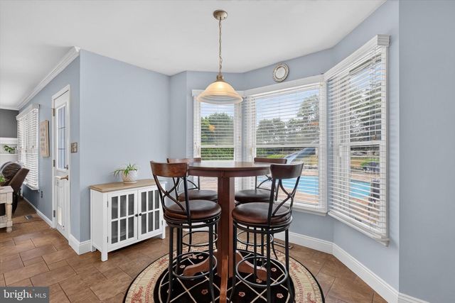 6128 WALLINGFORD WAY, Mechanicsburg, PA 17050