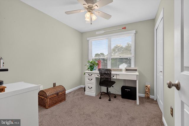 6128 WALLINGFORD WAY, Mechanicsburg, PA 17050