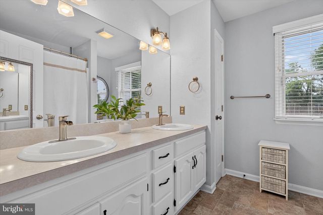 6128 WALLINGFORD WAY, Mechanicsburg, PA 17050