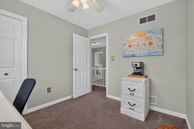 6128 WALLINGFORD WAY, Mechanicsburg, PA 17050