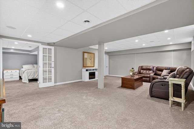 6128 WALLINGFORD WAY, Mechanicsburg, PA 17050