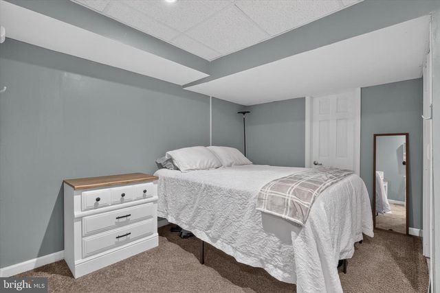 6128 WALLINGFORD WAY, Mechanicsburg, PA 17050