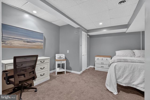 6128 WALLINGFORD WAY, Mechanicsburg, PA 17050