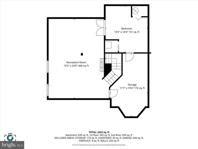 6128 WALLINGFORD WAY, Mechanicsburg, PA 17050