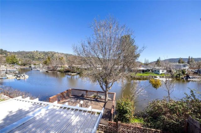 12631 Shoreview, Clearlake Oaks, CA 95423