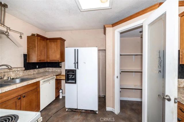 12631 Shoreview, Clearlake Oaks, CA 95423