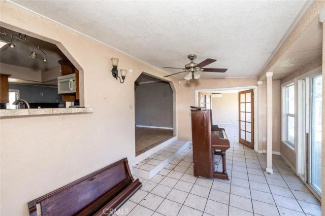 12631 Shoreview, Clearlake Oaks, CA 95423