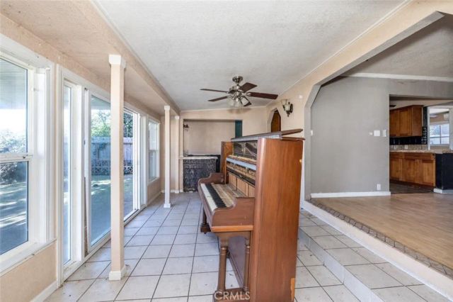 12631 Shoreview, Clearlake Oaks, CA 95423