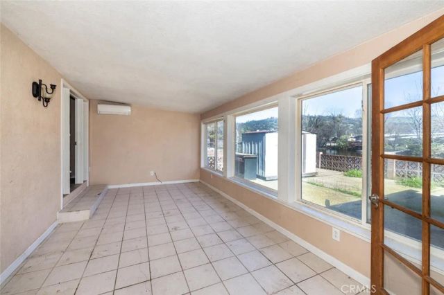 12631 Shoreview, Clearlake Oaks, CA 95423