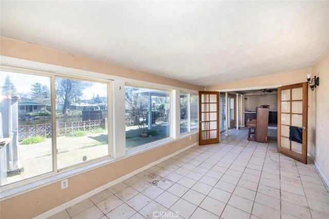 12631 Shoreview, Clearlake Oaks, CA 95423