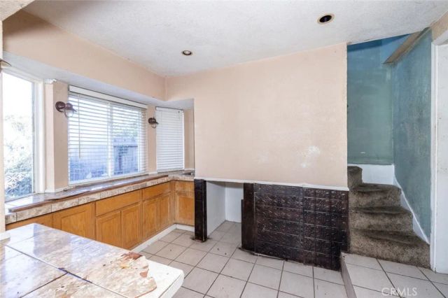 12631 Shoreview, Clearlake Oaks, CA 95423