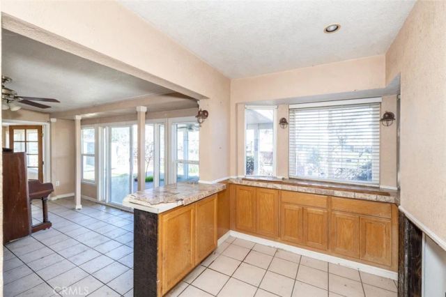 12631 Shoreview, Clearlake Oaks, CA 95423