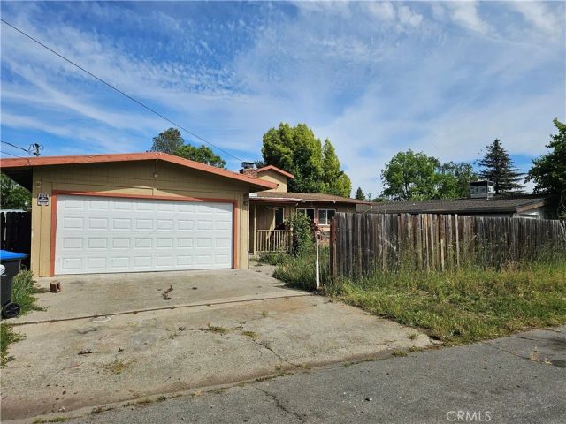 12631 Shoreview, Clearlake Oaks, CA 95423