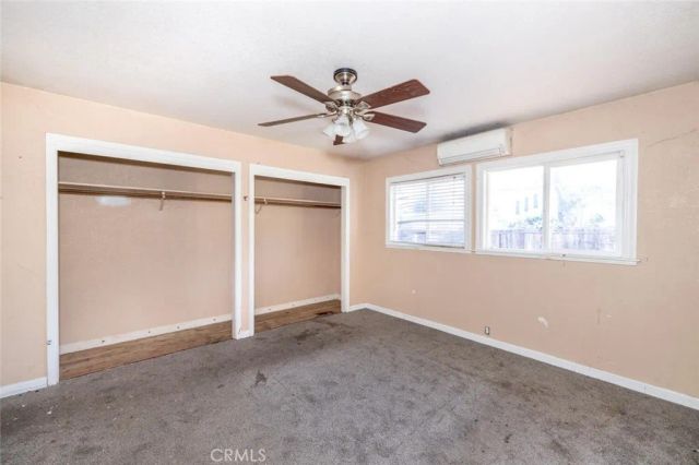 12631 Shoreview, Clearlake Oaks, CA 95423