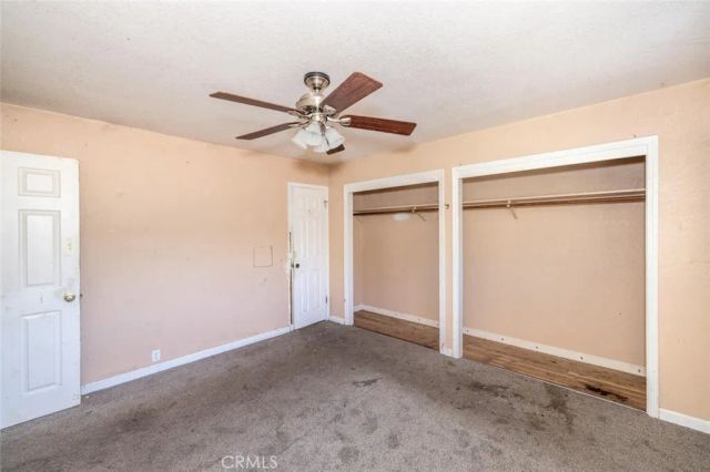 12631 Shoreview, Clearlake Oaks, CA 95423