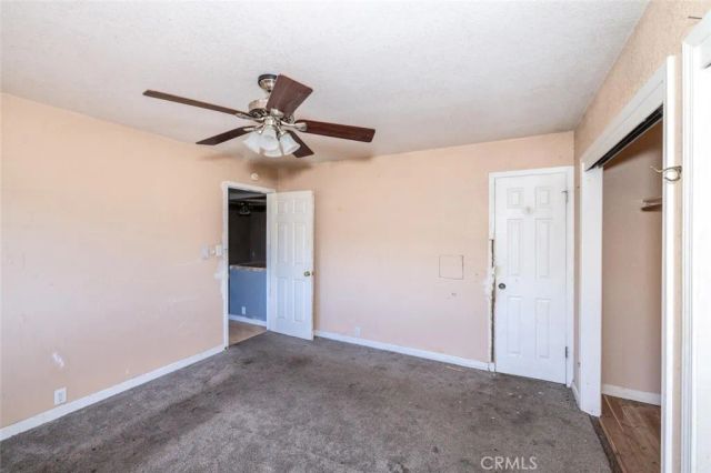 12631 Shoreview, Clearlake Oaks, CA 95423