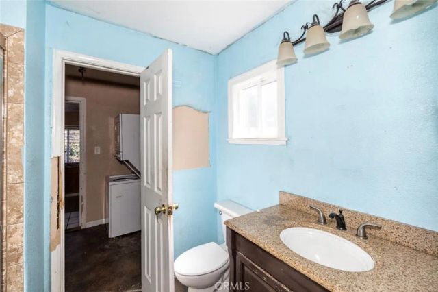 12631 Shoreview, Clearlake Oaks, CA 95423
