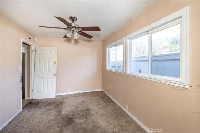12631 Shoreview, Clearlake Oaks, CA 95423