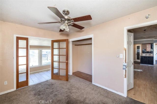 12631 Shoreview, Clearlake Oaks, CA 95423