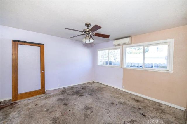 12631 Shoreview, Clearlake Oaks, CA 95423