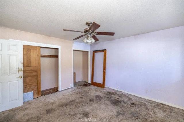 12631 Shoreview, Clearlake Oaks, CA 95423