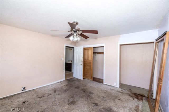 12631 Shoreview, Clearlake Oaks, CA 95423